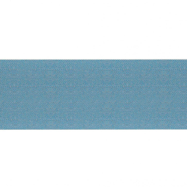 Impulse Plus Oblong Backdrop Screen - 400mm High