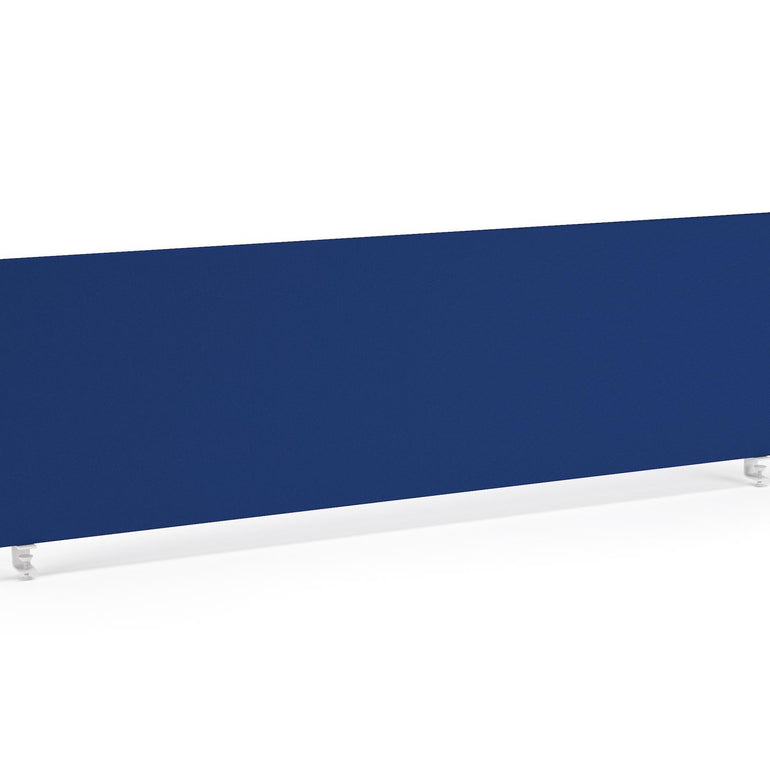 Impulse Straight Screens - 400mm High