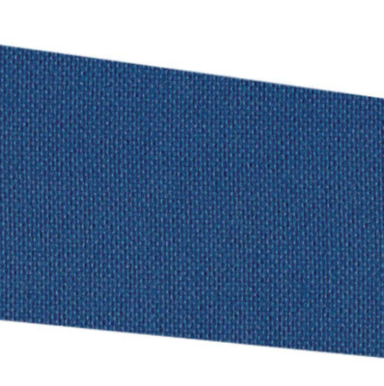Impulse Plus Angle Screen - 450 High