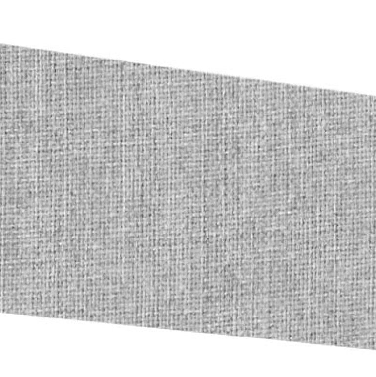 Impulse Plus Angle Screen - 450 High