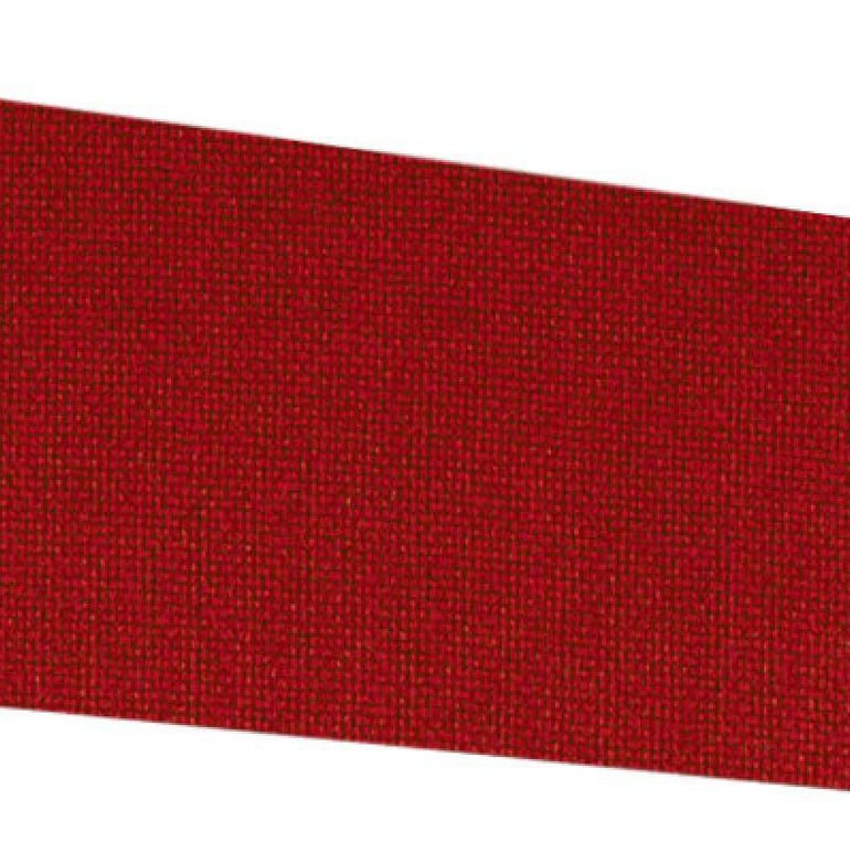 Impulse Plus Angle Screen - 450 High