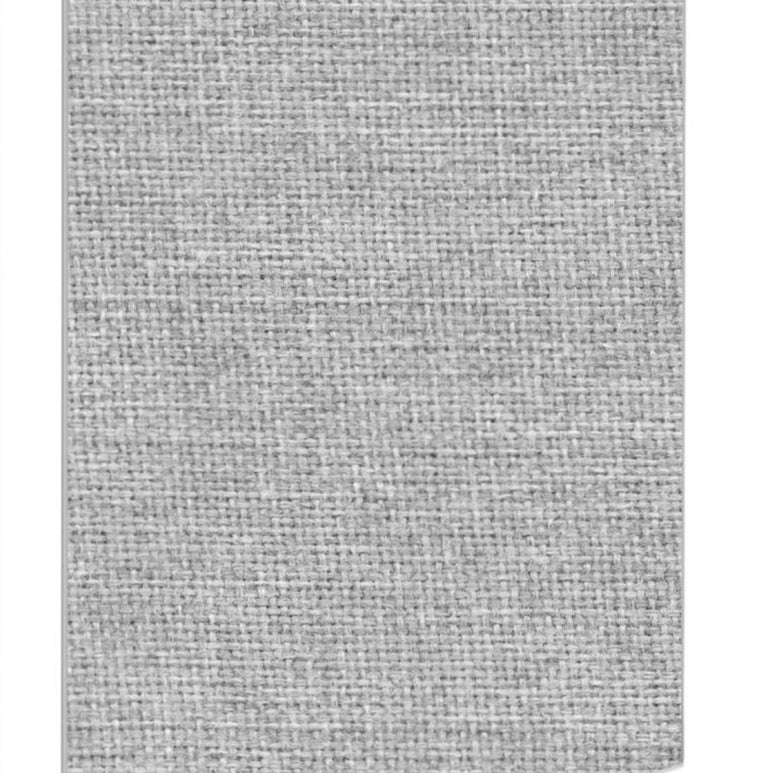 Impulse Plus Free Standing Floor Screen - 1500mm High