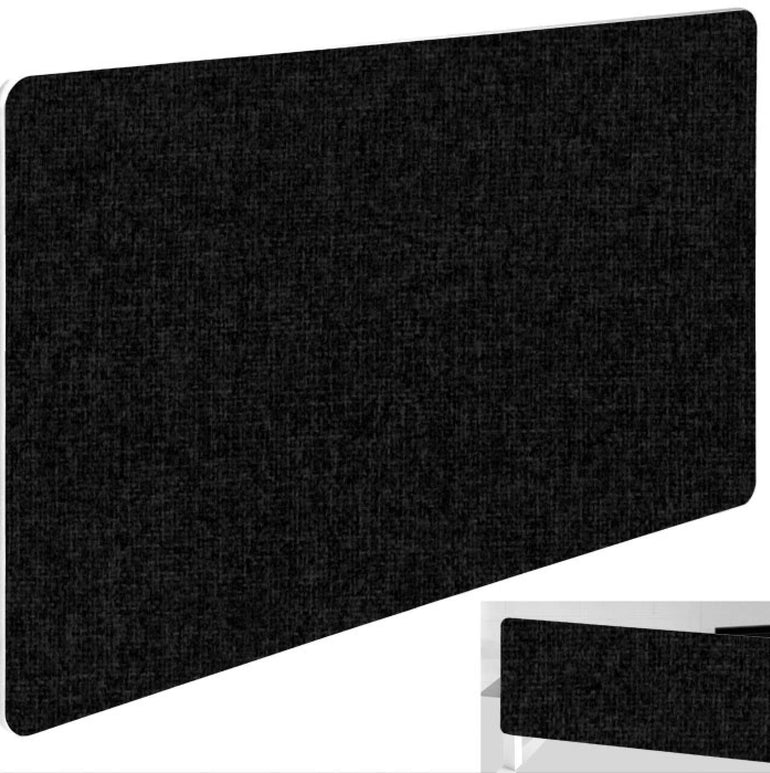 Impulse Plus Oblong Backdrop Screen - 400mm High