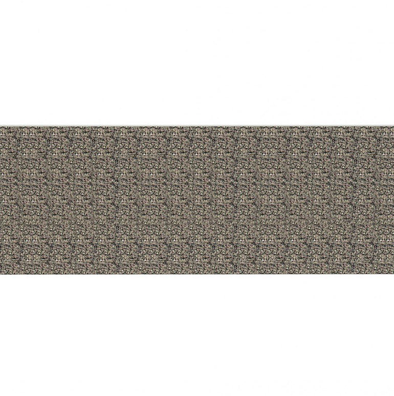 Impulse Plus Oblong Backdrop Screen - 400mm High