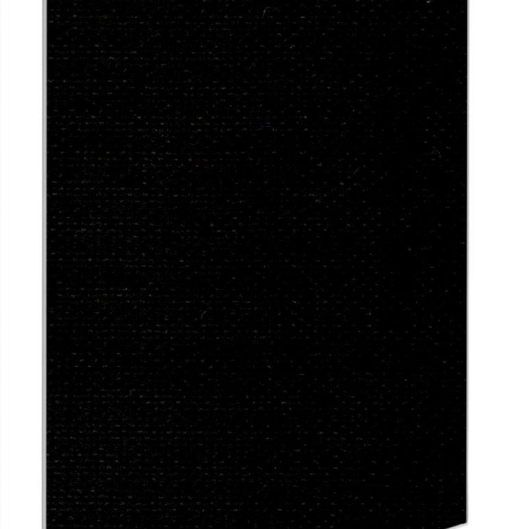 Impulse Plus Free Standing Floor Screen - 1500mm High
