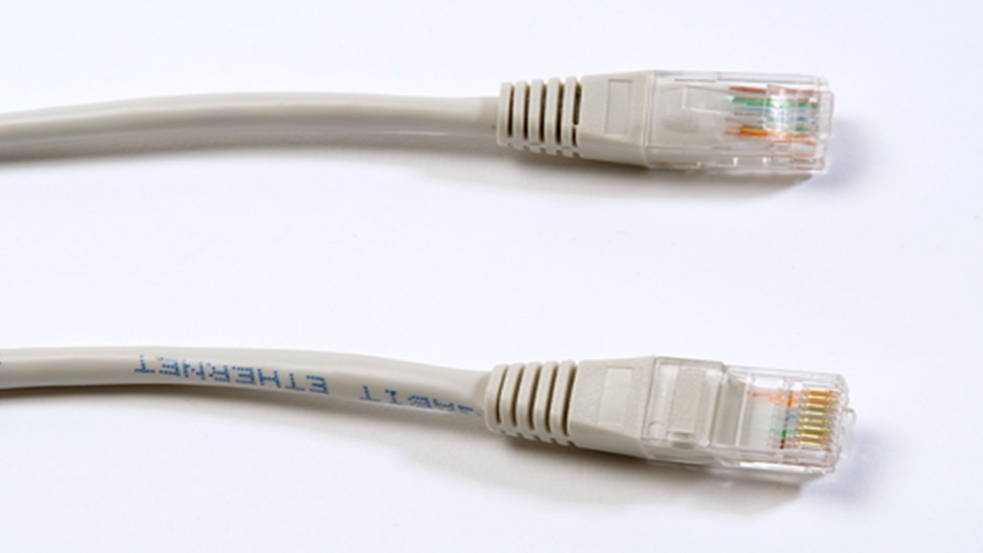 Impulse RJ45 CAT5E Data Lead