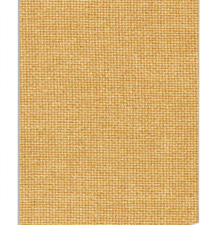 Impulse Plus Free Standing Floor Screen - 1500mm High