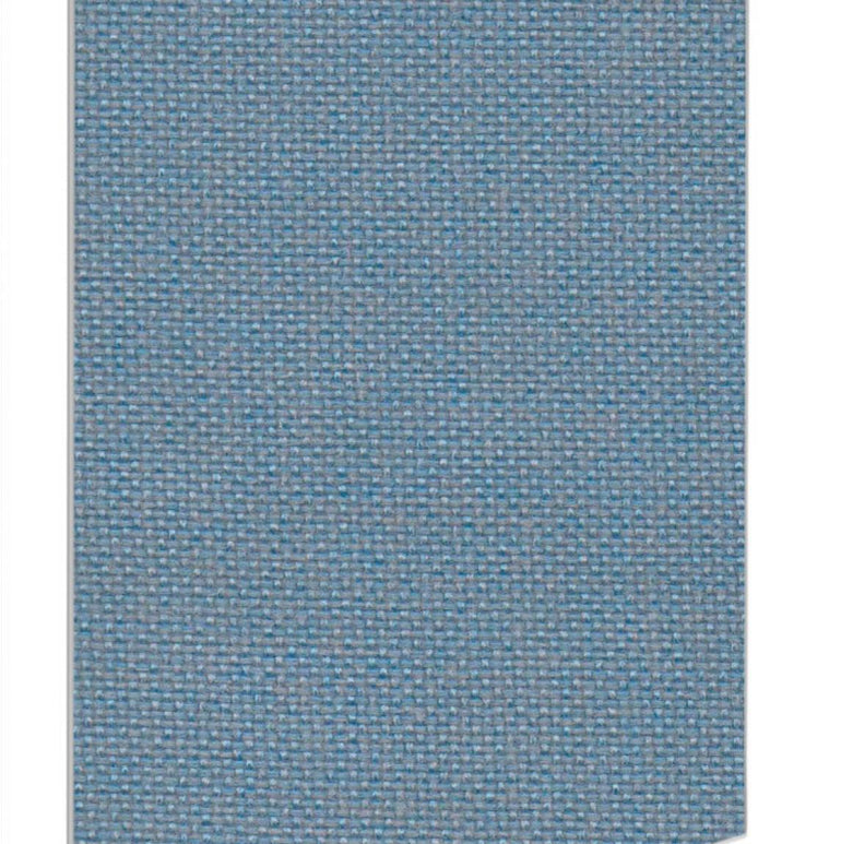 Impulse Plus Free Standing Floor Screen - 1500mm High