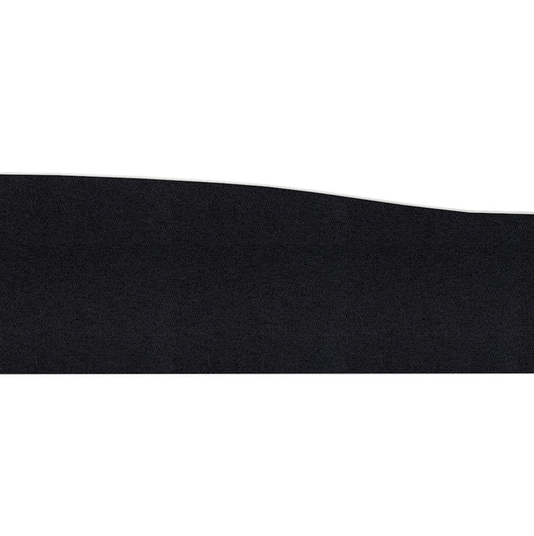 Impulse Plus Wave Backdrop Screen - 400mm High