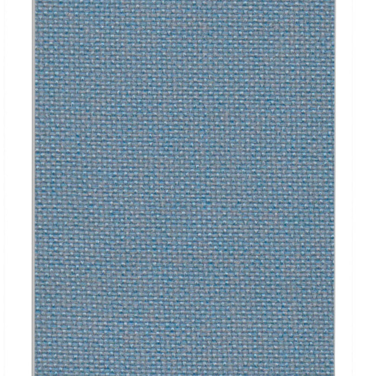 Impulse Plus Free Standing Floor Screen - 1650mm High