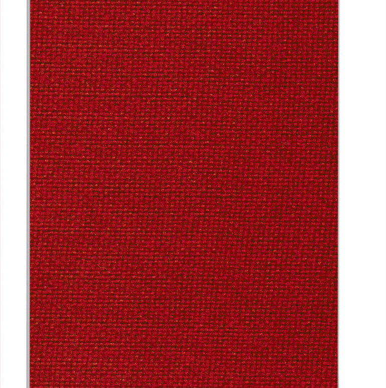 Impulse Plus Free Standing Floor Screen - 1800mm High