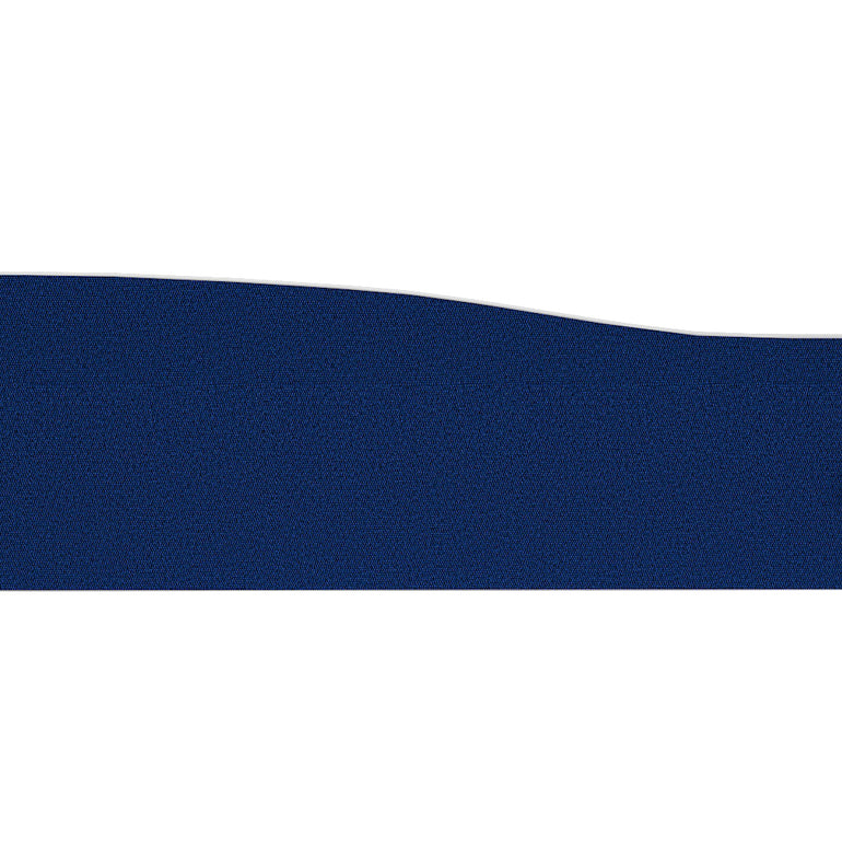 Impulse Plus Wave Backdrop Screen - 400mm High