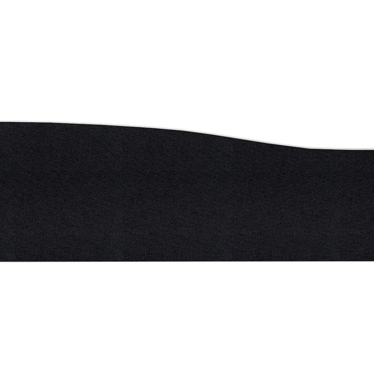 Impulse Plus Wave Backdrop Screen - 400mm High