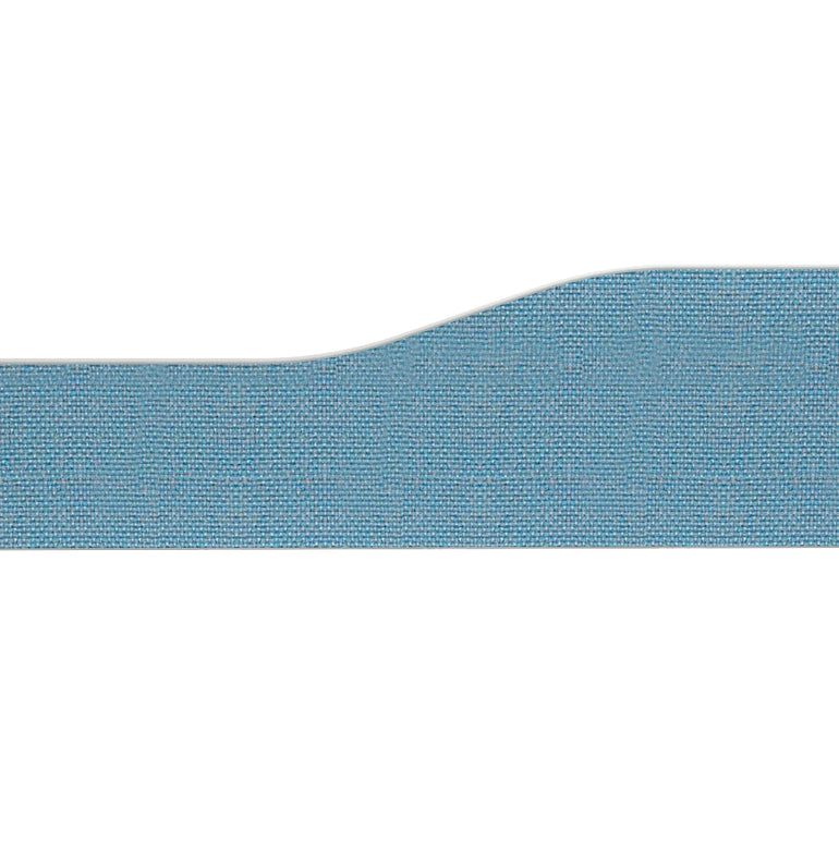 Impulse Plus Wave Screen - 450mm High
