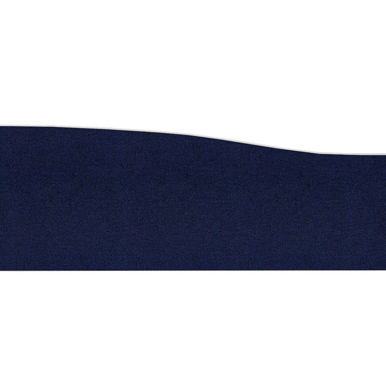 Impulse Plus Wave Backdrop Screen - 400mm High