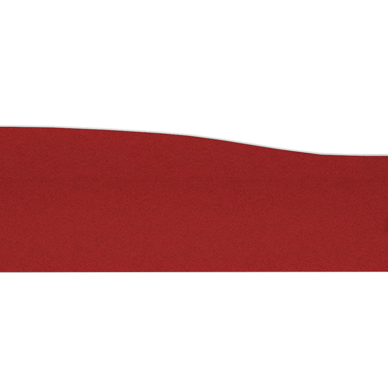Impulse Plus Wave Backdrop Screen - 400mm High