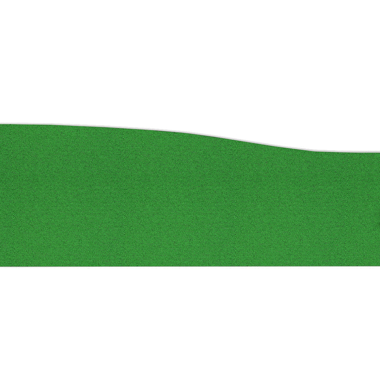 Impulse Plus Wave Backdrop Screen - 400mm High