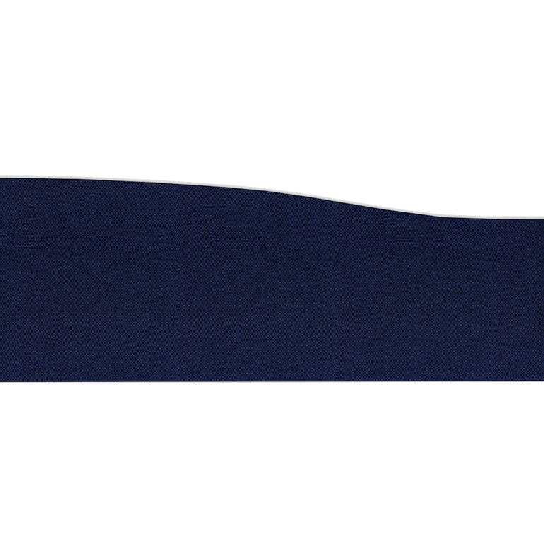 Impulse Plus Wave Backdrop Screen - 400mm High