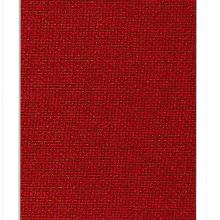 Impulse Plus Free Standing Floor Screen - 1650mm High