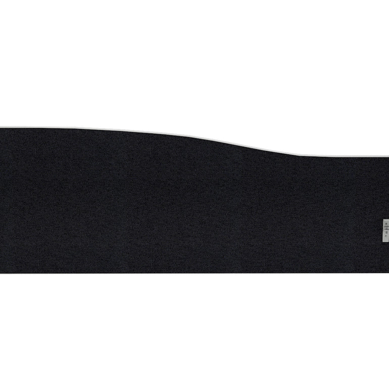 Impulse Plus Wave Backdrop Screen - 400mm High