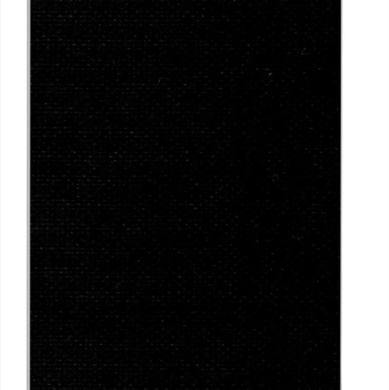 Impulse Plus Free Standing Floor Screen - 1800mm High