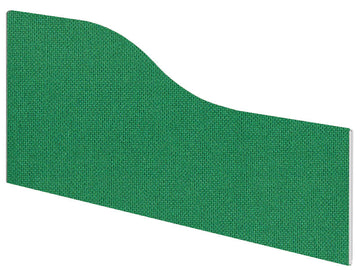 Palm Green