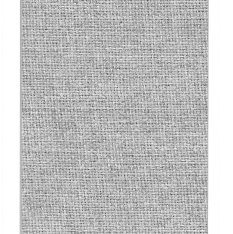 Impulse Plus Free Standing Floor Screen - 1650mm High