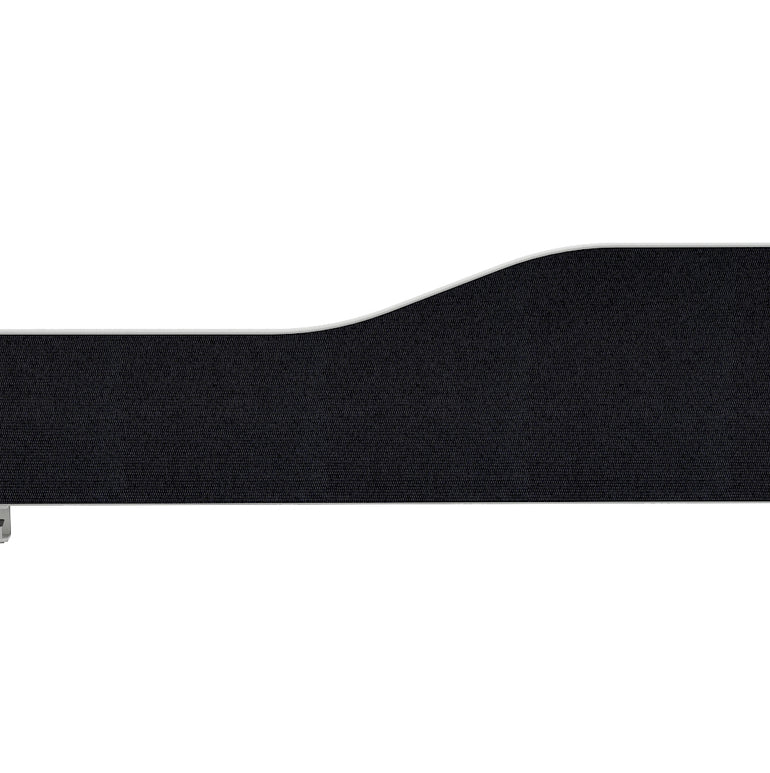 Impulse Plus Wave Screen - 450mm High