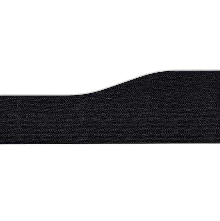 Impulse Plus Wave Screen - 450mm High