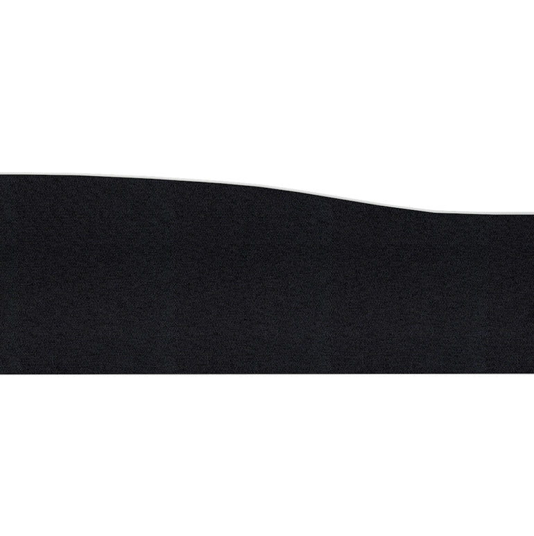 Impulse Plus Wave Backdrop Screen - 400mm High