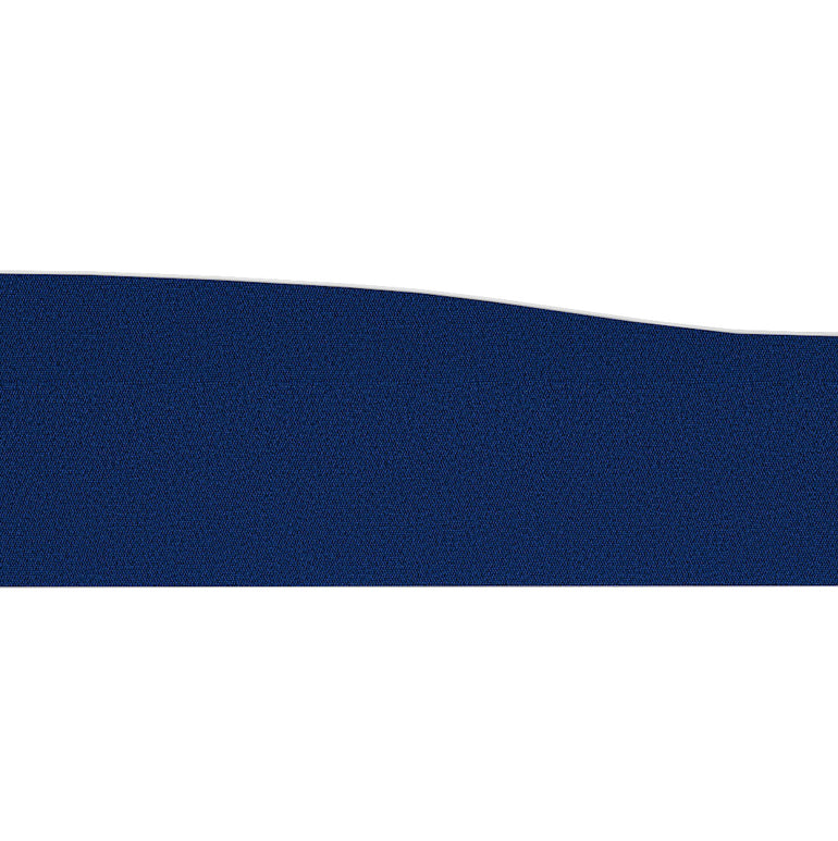 Impulse Plus Wave Backdrop Screen - 400mm High