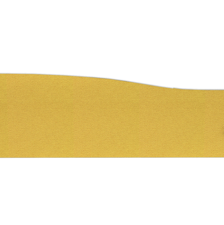 Impulse Plus Wave Backdrop Screen - 400mm High