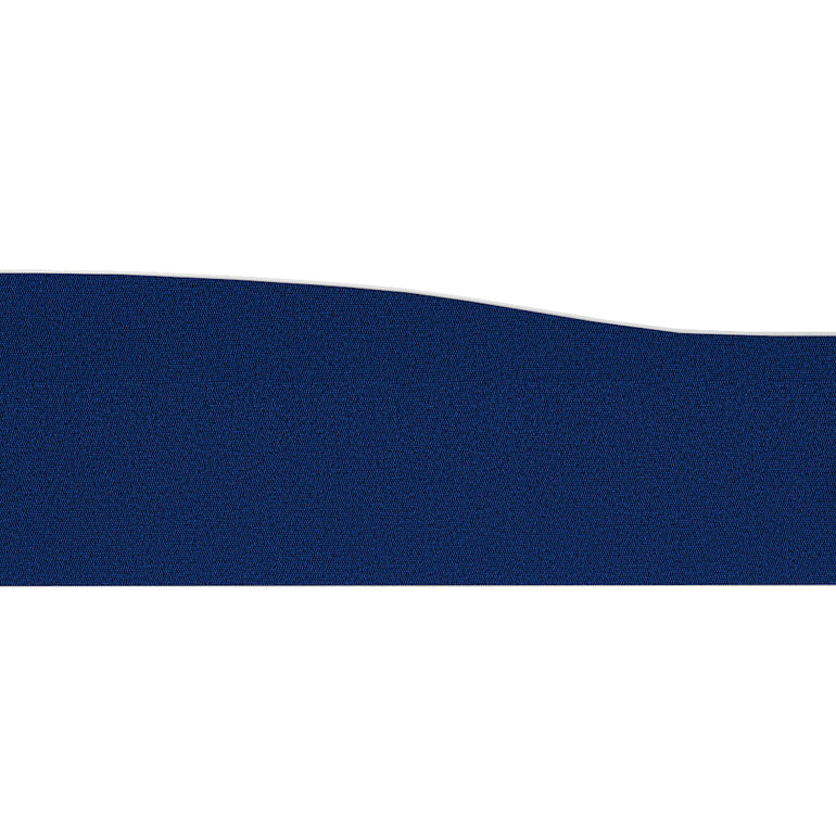 Impulse Plus Wave Backdrop Screen - 400mm High