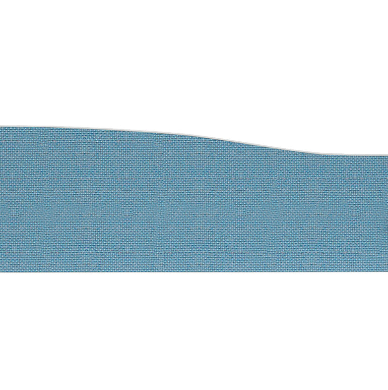 Impulse Plus Wave Backdrop Screen - 400mm High