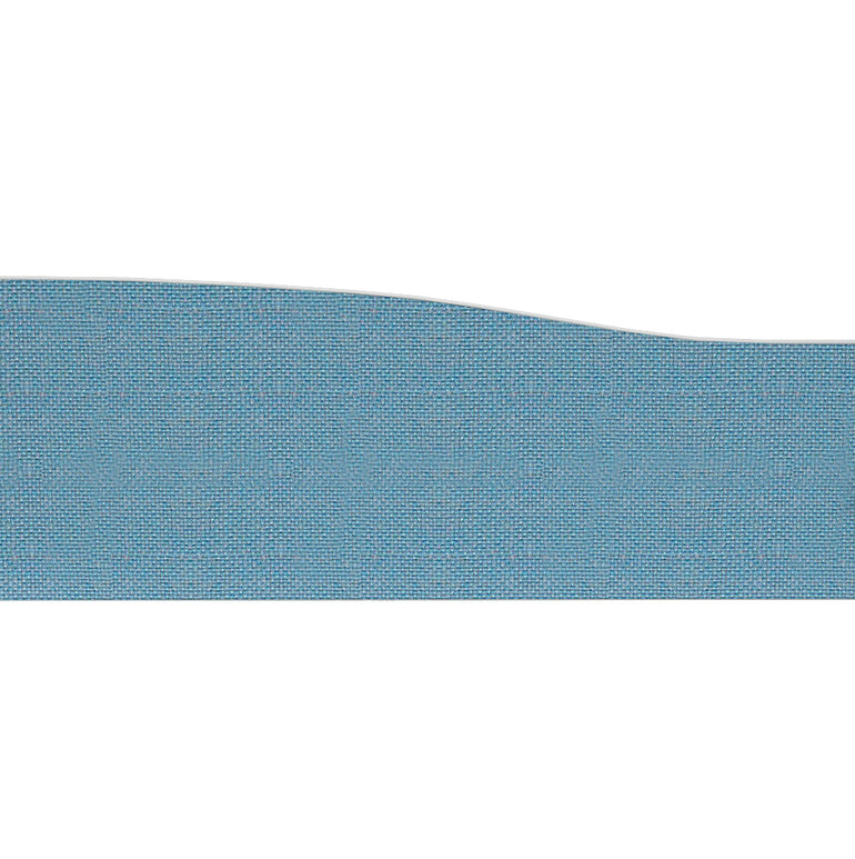 Impulse Plus Wave Backdrop Screen - 400mm High