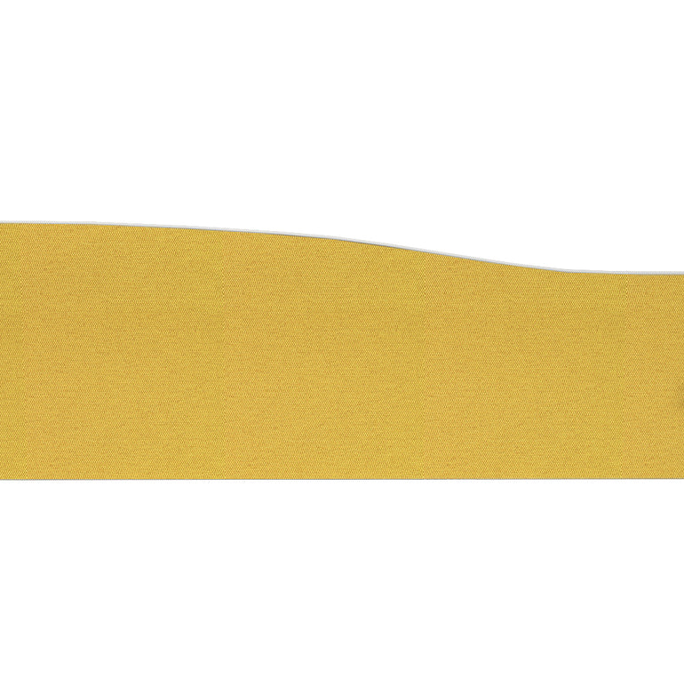 Impulse Plus Wave Backdrop Screen - 400mm High