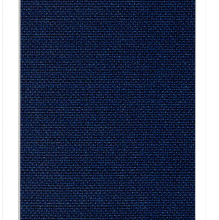 Impulse Plus Free Standing Floor Screen - 1650mm High