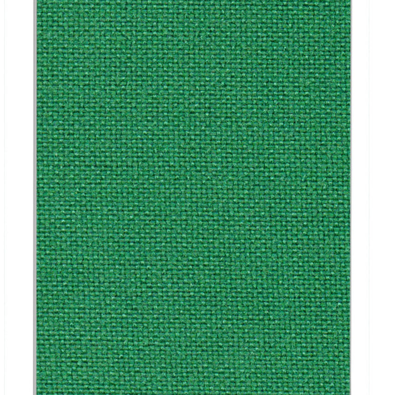 Impulse Plus Free Standing Floor Screen - 1650mm High