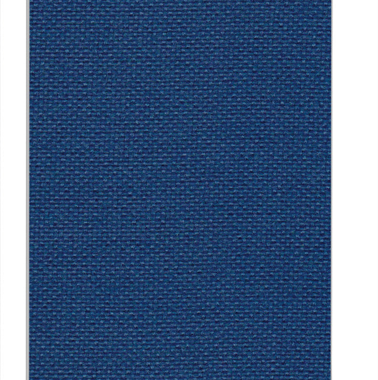 Impulse Plus Free Standing Floor Screen - 1800mm High