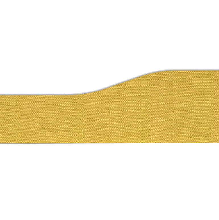 Impulse Plus Wave Screen - 450mm High