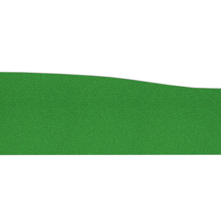 Impulse Plus Wave Backdrop Screen - 400mm High
