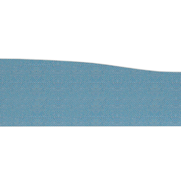 Impulse Plus Wave Backdrop Screen - 400mm High