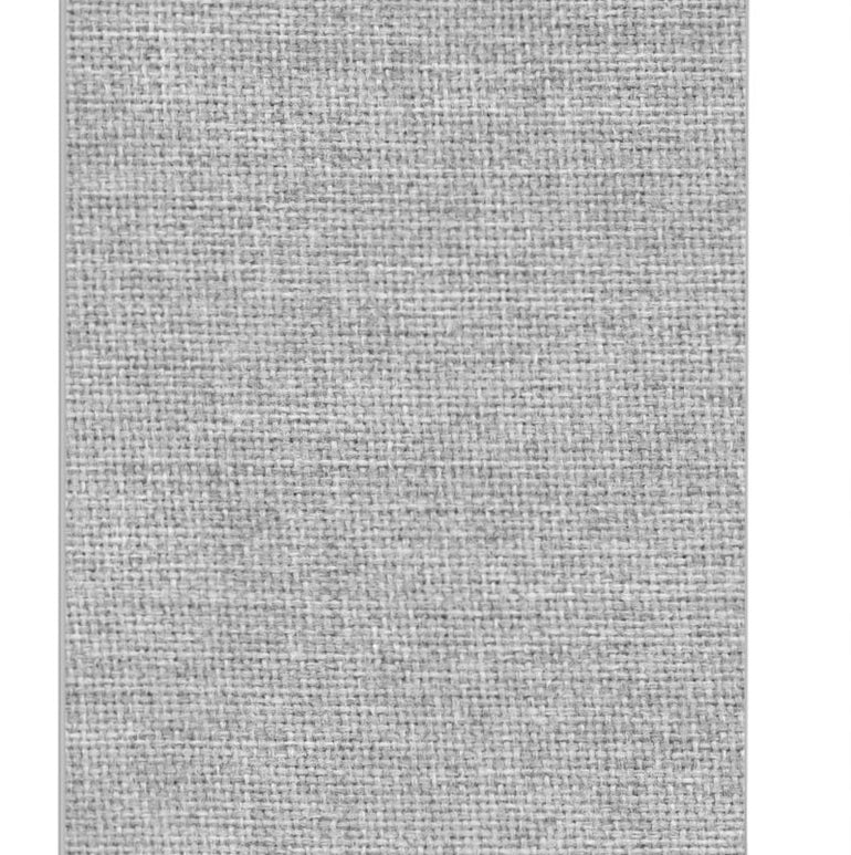 Impulse Plus Free Standing Floor Screen - 1800mm High