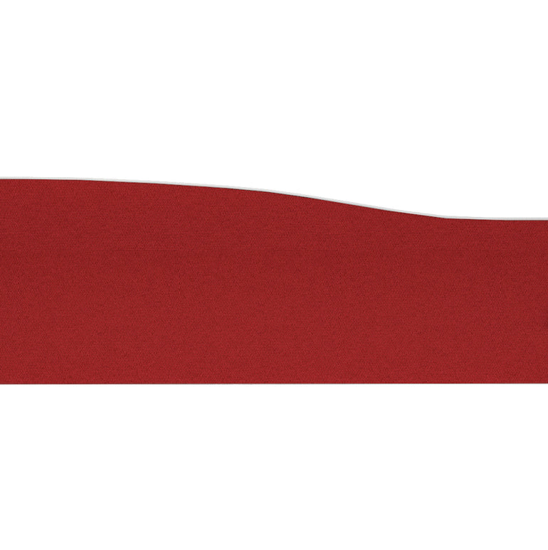 Impulse Plus Wave Backdrop Screen - 400mm High