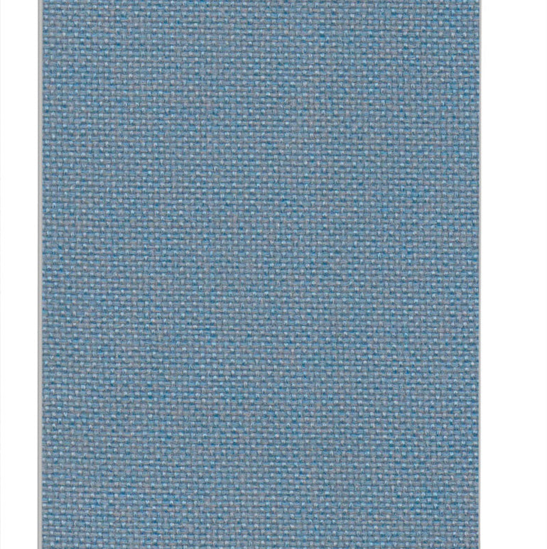 Impulse Plus Free Standing Floor Screen - 1800mm High