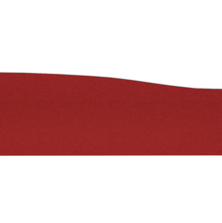 Impulse Plus Wave Backdrop Screen - 400mm High