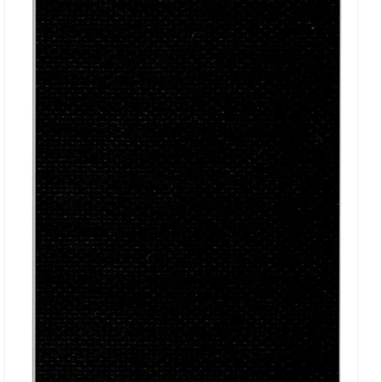 Impulse Plus Free Standing Floor Screen - 1650mm High