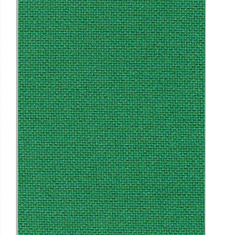 Impulse Plus Free Standing Floor Screen - 1800mm High
