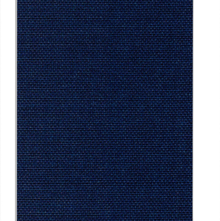 Impulse Plus Free Standing Floor Screen - 1800mm High