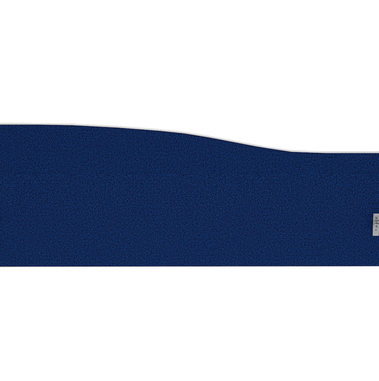 Impulse Plus Wave Backdrop Screen - 400mm High